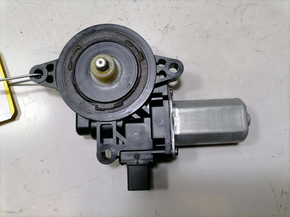Mazda 2 DE original Fensterhebermotor vorn rechts BJ09